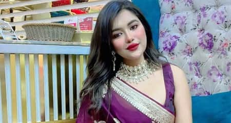 তনি