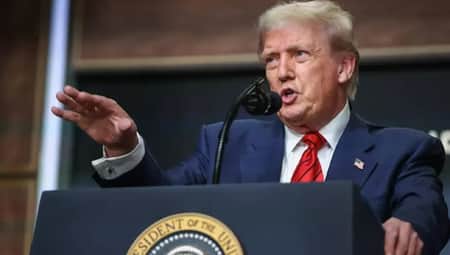 Trumps