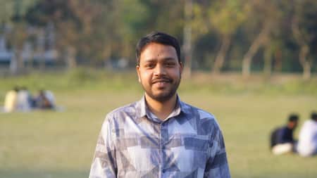 পর্দা করা নারীদের ভূতের মত লাগে’ বলে কটুক্তি বেরোবি ছাত্রদল সহ-সভাপতি তুহিনের বেরোবি ছাত্রদল সহ-সভাপতি তুহিন