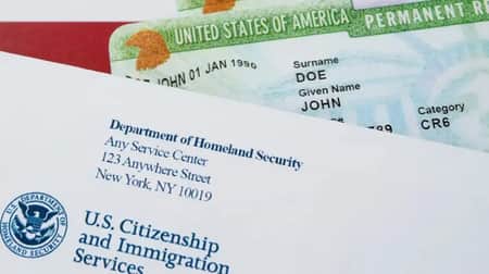 Visa