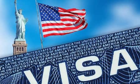 Visa