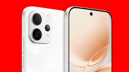Vivo V70