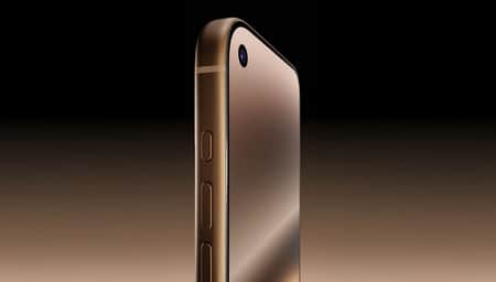 apple iphone 18 pro