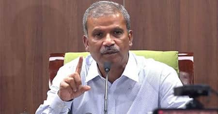 আসিফ নজরুল