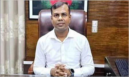 বিসিএস ক্যাডার