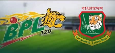 বিপিএল