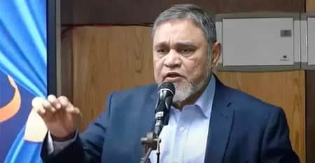 সিইসির বিরুদ্ধে আদালত অবমাননার রুল cec