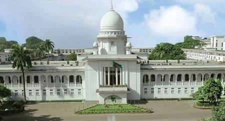 ৫০তম বিসিএসের প্রিলিমিনারি