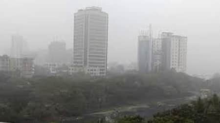 তাপমাত্রা