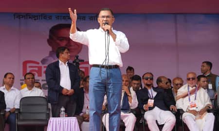 টুঁটি চেপে ধরব