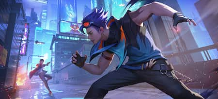 Garena Free Fire MAX Redeem Codes for January 9