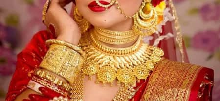 gold silver prices