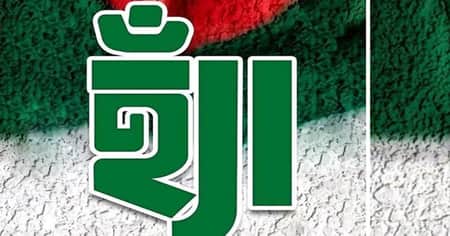 গণভোটে হ্যাঁ