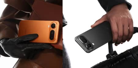 honor magic 8 pro air