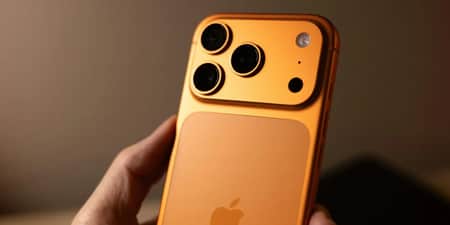 Apple may split launch cycles for iphone 18 series iphone 18