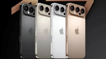 দাম কমলো আইফোনের, কোন মডেল কত? iphone