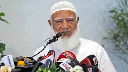 উত্তরায় আগুনে নিহতের ঘটনায় জামায়াত আমিরের শোকপ্রকাশ jamat amir