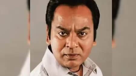 নাদিম খান