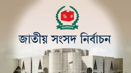national election