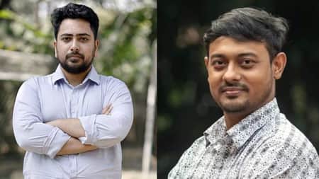 নাহিদ-নাসীরুদ্দীন
