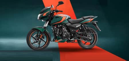 new bajaj pulsar prices 2026