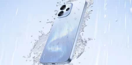oppo reno 15 f 5g