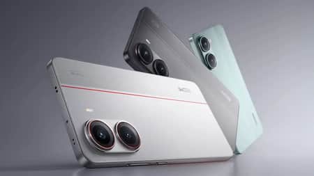 poco x8 pro