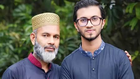 পিএসসি
