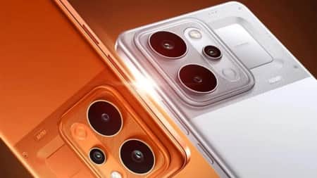 realme p4 power 5g