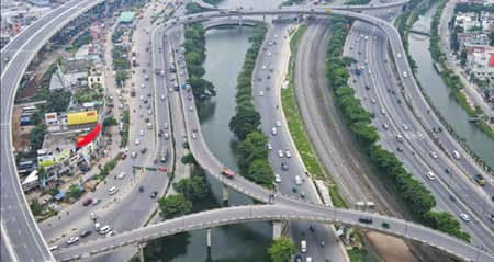 র‌্যাম্প