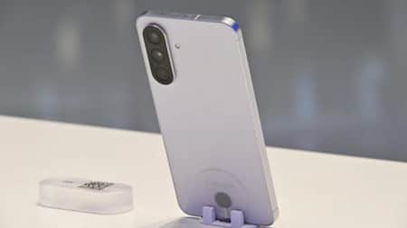 samsung galaxy a57