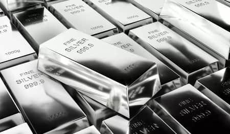 silver-price-in-bangladesh