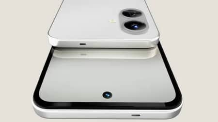 tecno spark
