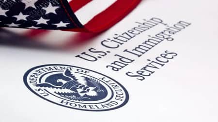 uscis fees premium processing