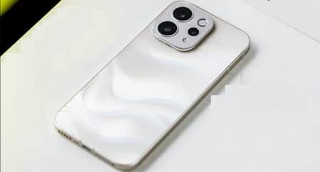 vivo v70 price
