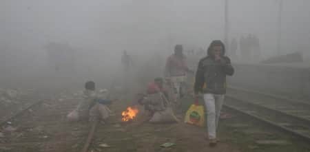 শীত