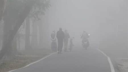 আগামী ৫ দিন শীত কেমন থাকবে, জানাল আবহাওয়া অফিস শীত কেমন থাকবে