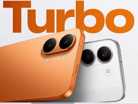xiaomi redmi turbo 5 max