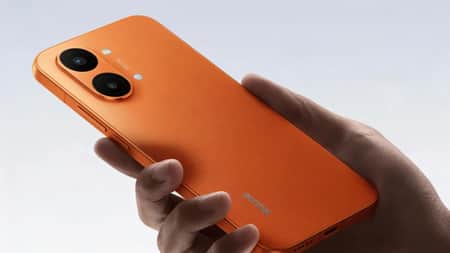 xiaomi redmi turbo 5