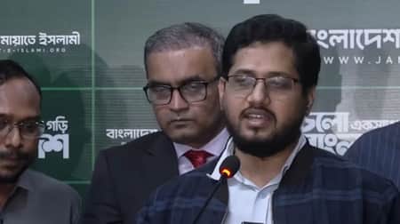 অ্যাকাউন্ট হ্যাক