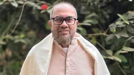 আবদুল কাইয়ুম চৌধুরী