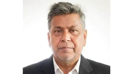 আব্দুল মান্নান