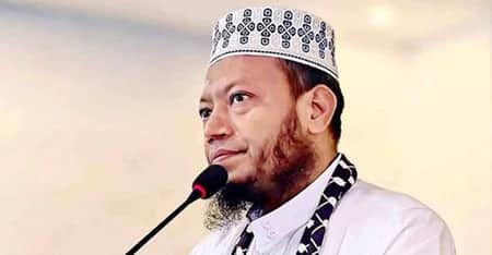 আমির হামজা