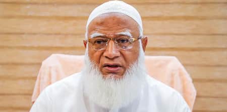 আমির