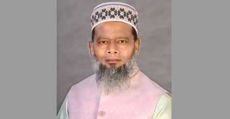 আসন