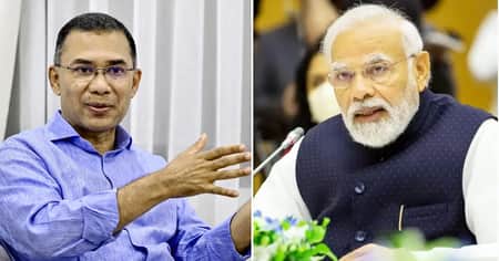আসার সম্ভাবনা নেই