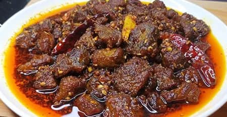আচারপ্রেমীদের জন্য সেরা ইলিশ মাছের আচার রেসিপি ইলিশ