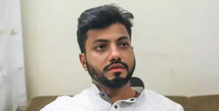 ইশরাক