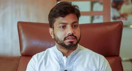 ইশরাক