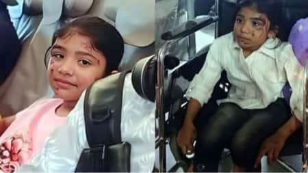 একা ফিরল ফাইজা